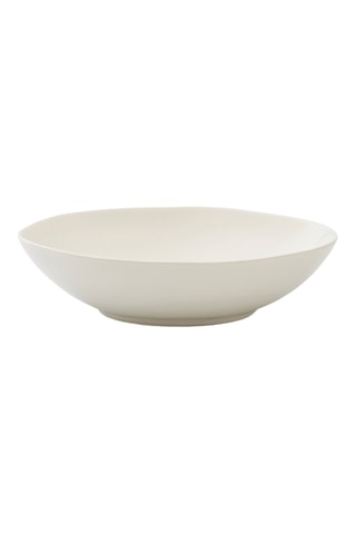 4 boles para pasta de porcelana Sophie Conran