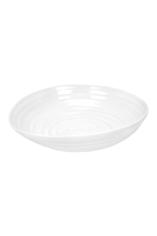 4 boles Sophie Conran - 23 x 23 x 5,5 cm