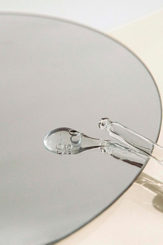 Gel de massage Sex au naturel 30 ml