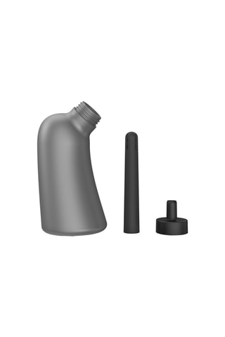 Poire de lavement 350 ml