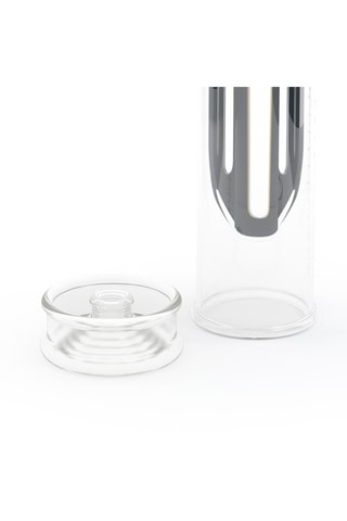 Donut de rechange Power Donut pour pompe Power Pump - Transparent