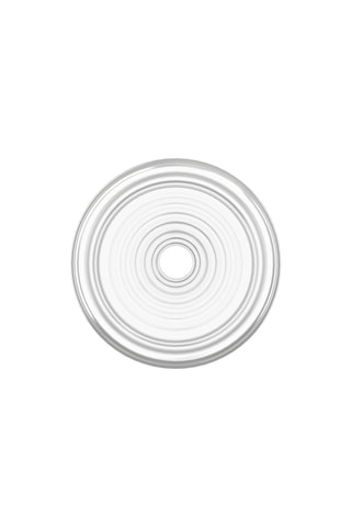 Pompe à pénis Power 32,5 cm