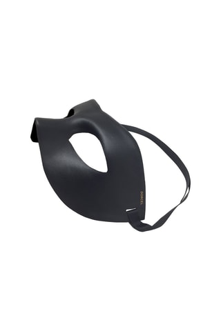 Masque Dorcel Noir