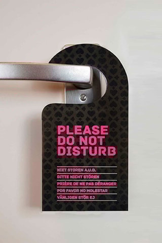 Jeu Love Dice Kamasutra