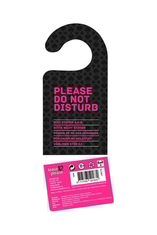 Jeu Love Dice Kamasutra