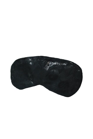 Coffret Instruments Of Pleasure 4 produtos