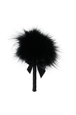 Coffret Instruments Of Pleasure 4 produtos