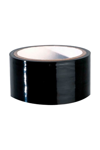 Jeu érotique - Bond my desire