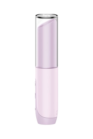 Stimulateur clitoridien Secret Kiss - Lilas