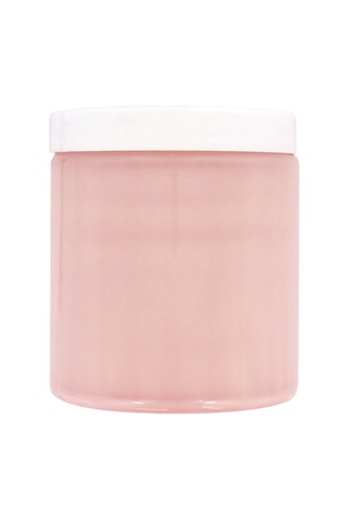 Dildo Multicor - 25 cm