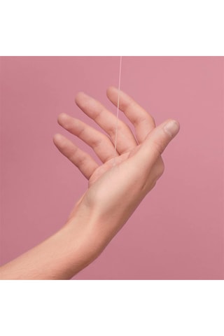 Lubrifiant Creamy - 150 ml - 