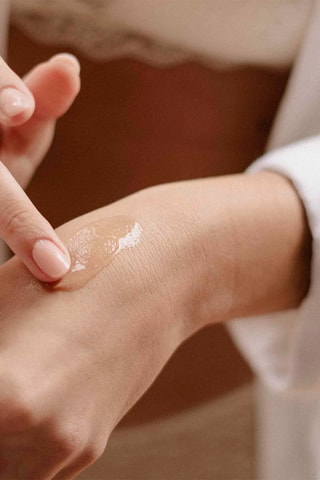 Sérum pour l'excitation clitoridienne Sex au naturel - 13 ml