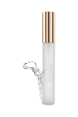 Gloss Effet chaud et froid Oral Pleasure 13 ml