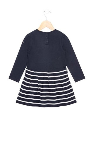 Abito Vistao - Navy - Terre de Marins