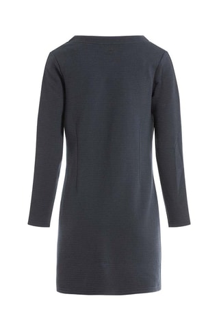 Tunica Amore - Navy - Terre de Marins