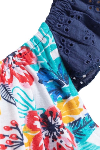 Tuta - Bianco - Terre de Marins