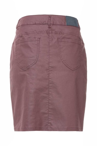 Gonna Jang - Bordeaux - Terre de Marins