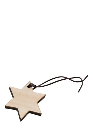 Cracker sorpresa perfumado -  Abeto exquisito