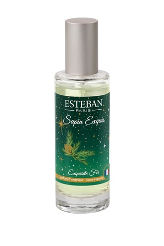 Cracker sorpresa perfumado «Abeto exquisito»