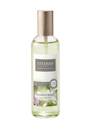 Ambientador «Verbena dulce» - 100 ml