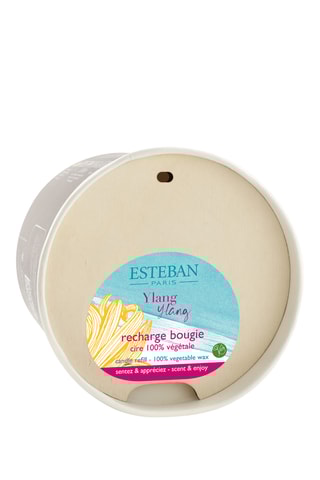 Recarga de ambientador de varillas «Ylang-ylang»