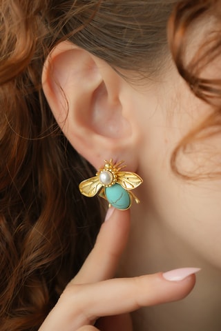 Dormilonas - Turquesas