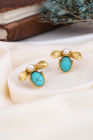 Dormilonas - Turquesas