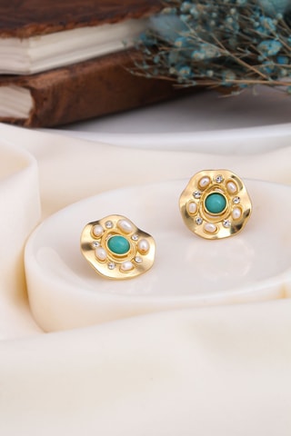 Dormilonas - Amazonitas