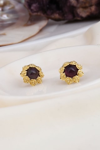 Dormilonas - Amatistas