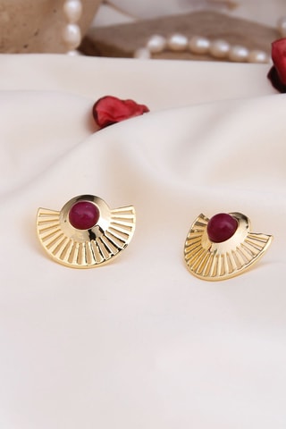 Dormilonas - Rodonita