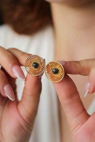 Dormilonas - Labradoritas