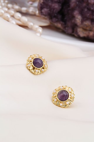 Dormilonas - Amatistas