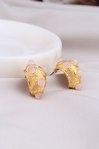 Semicriollas - Cuarzo