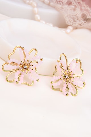 Dormilonas - Chapado en oro amarillo