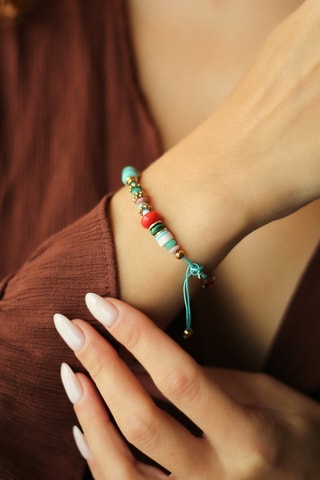 Conjunto - Chapado en oro amarillo