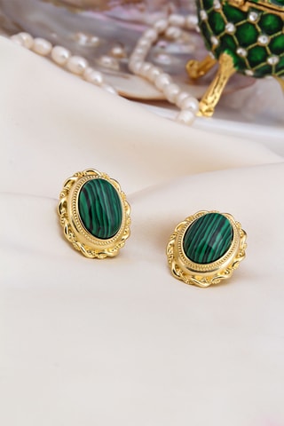 Dormilonas - Malaquitas