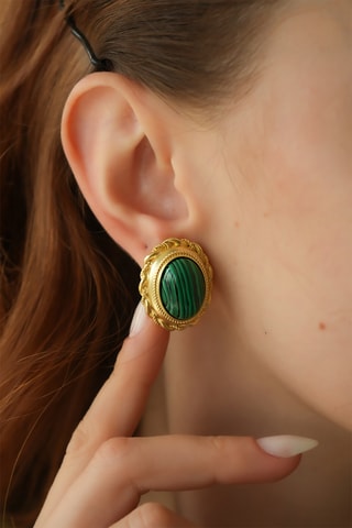 Dormilonas - Malaquitas