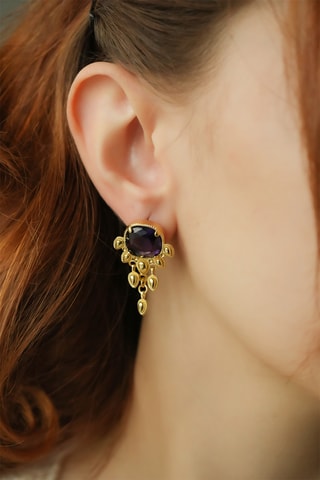 Pendientes - Circones