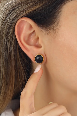 Dormilonas - Bronce y ojos de gato