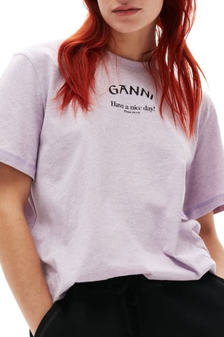 Biologisch Katoenen Short - Zwart