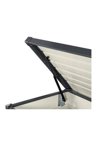 Arcón para exterior - 810 l