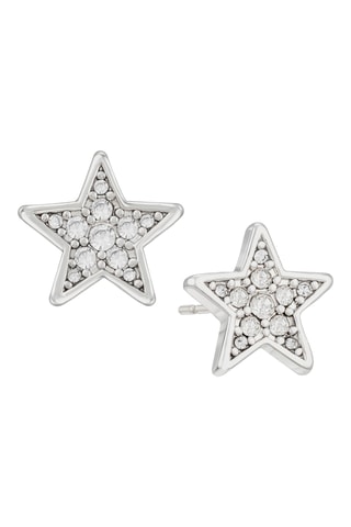 Dormilonas - Plateado