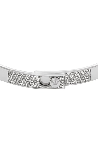 Pulsera - Plateado