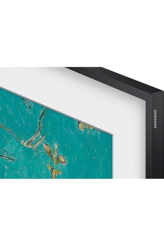 Téléviseur Samsung The Frame 32" QLED 2023 TQ32LS03CB - 81,28 cm