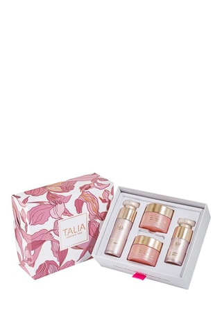 Estuche primeros signos del envejecimiento - 4 productos