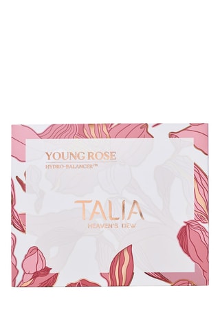 Estuche primeros signos del envejecimiento - 4 productos