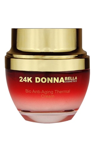 Estuche 24K antiedad 24K Donna Bella - 3 productos