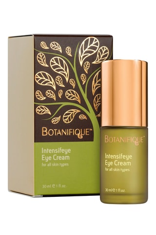 Crema contorno de ojos Intensifeye Eye - 30 ml