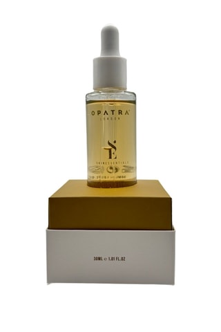 Sérum revitalizante para el contorno de ojos - 30 ml