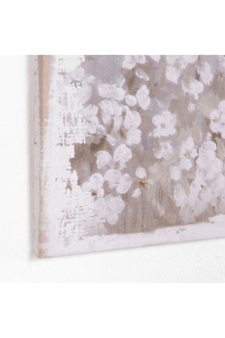 Cuadro - 150 x 50 x 4 cm